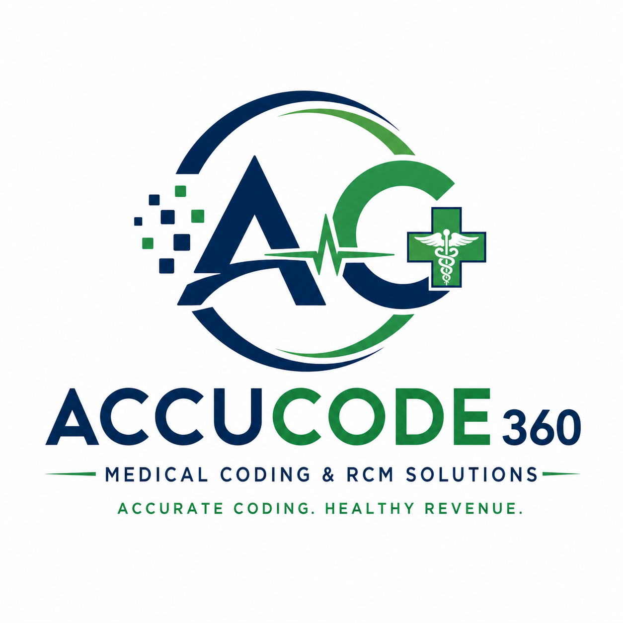 accucode360rcmsolutions